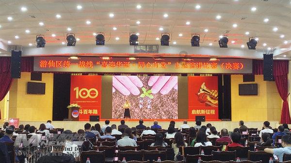 开年再遇降价潮!理想全系降幅超3万元,特斯拉幅度超大约4万元!